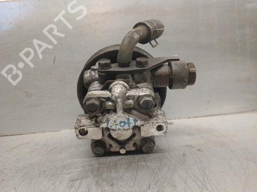 Styring servopumpe HYUNDAI ELANTRA III (XD) 2.0 CRDi | BP12265560M99 