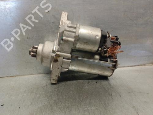 Starter SEAT IBIZA III (6L1) 1.4 16V | BP13040156M8 