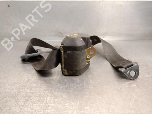 Rear left seatbelt JAGUAR S-TYPE II (X200) 3.0 V6 | BP20335149I29 