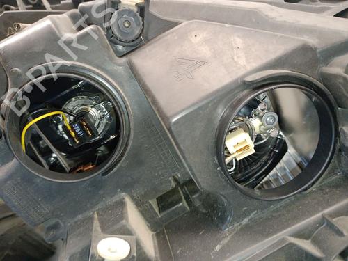 Right headlight IVECO DAILY IV Van 35S14 C, 35S14 C/P, 35S14 V, 35S14 V/P, 35C14 V,... | BP37534723C29 - Image 7
