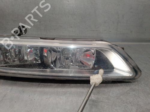 Left front fog light VW PASSAT B7 Variant (365) 1.6 TDI | BP36336278C30 - Image 9