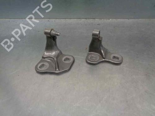 Used Other BMW 7 (E65, E66, E67) 730 i, Li (231 hp) 20259981