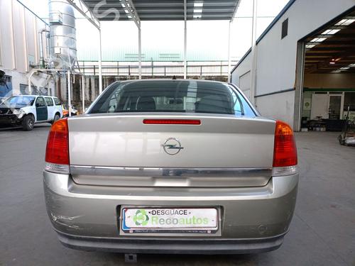 Left headlight OPEL VECTRA C (Z02) 1.8 16V | BP25236080C28 - Image 13