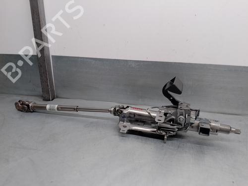 Used Steering column OPEL GRANDLAND / GRANDLAND X (A18, P1UO) 1.6 Turbo D (75) (120 hp) 16459617