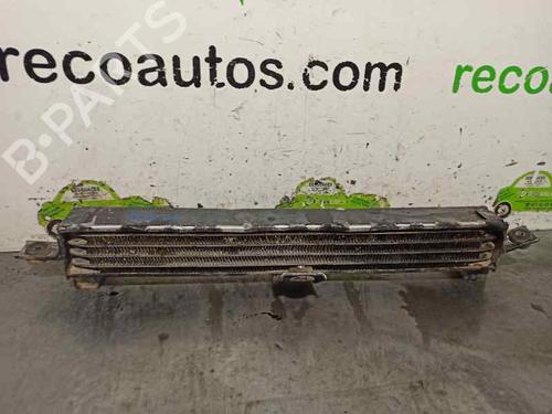 Oil radiator SSANGYONG KORANDO (KJ) 2.9 D (KJ) | BP5416590M33 
