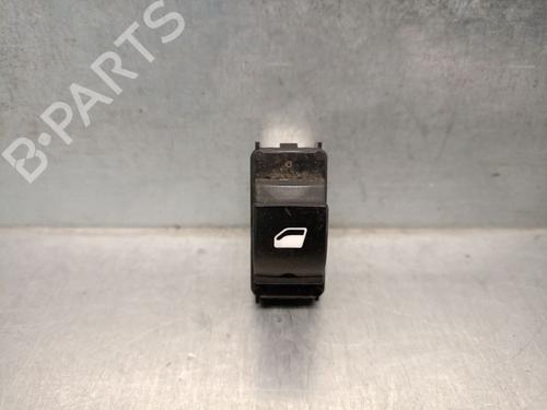 Used Right front window switch PEUGEOT 308 SW II (LC_, LJ_, LR_, LX_, L4_) 1.5 BlueHDi 130 (131 hp) 25381409