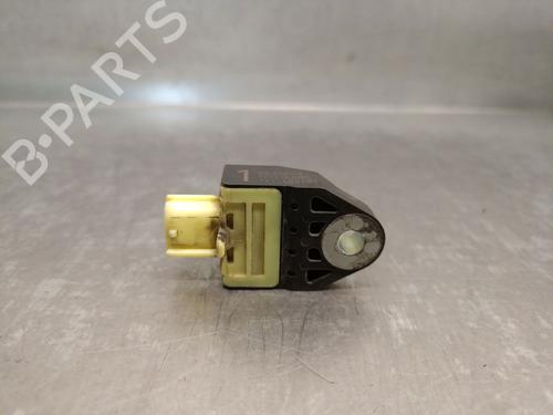 Electronic module SUBARU LEGACY V (BM) 2.0 D AWD (BMD) | BP20854881M83 