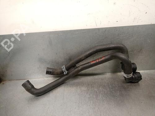 Pipe VW TAIGO (CS1) 1.0 TSI | BP27925304M125 
