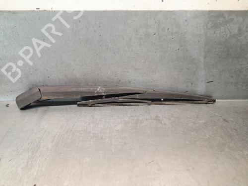 rear-windshield-wiper-arm-mazda-6-station-wagon-gy-2002-2003-2004-2005-2006-2007-2008-36412579 main image