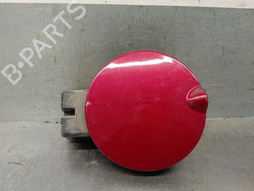 Tanklåg Tanklåg FORD KA (RB_) 1.3 i (60 hp) 34276305 34276305