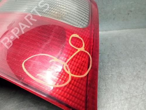 Piloto trasero derecho ROVER 25 I Hatchback (RF)  | BP29867178C35