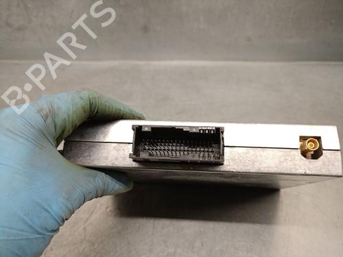 Elektronisk modul AUDI A5 (8T3) 3.0 TDI quattro | BP23426915M83 