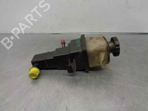 Used Power steering reservoir Power steering reservoir 20256650 20256650