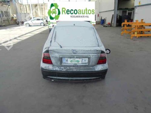 Injector OPEL VECTRA B (J96) 2.0 DTI 16V (F19) | BP2089529M100 