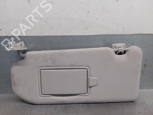 BP32111648I1 main image