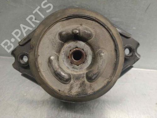Engine mount MERCEDES-BENZ R-CLASS (W251, V251)  | BP11526697M89 