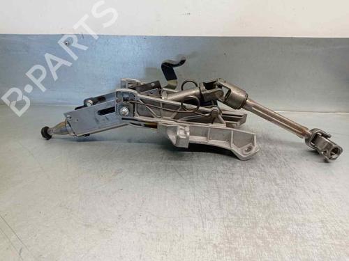 Used Steering column FORD MONDEO V Saloon (CD) [2012-2025]  12849591