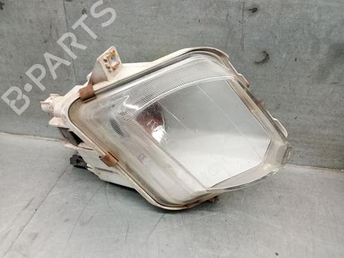Right front fog light IVECO DAILY III Platform/Chassis 35 C 15 500320684 | 500320684 | 0305058002 | AUTOMOTIVE