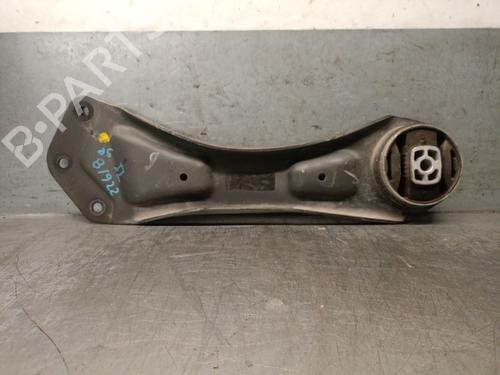 Left rear suspension arm MERCEDES-BENZ GLA (H247) GLA 200 d 4-matic (247.713) | BP25711788M14 