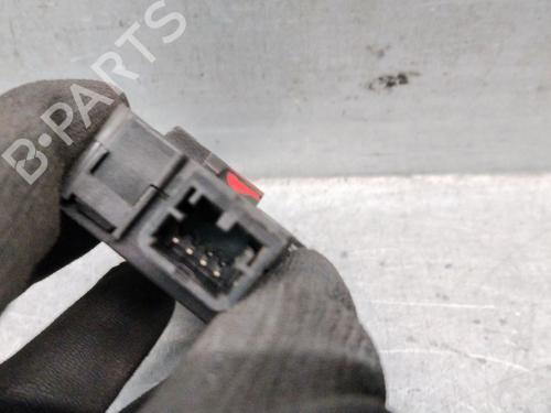 Electronic module AUDI Q5 (8RB) 3.0 TDI quattro | BP37460467M83 - Image 3