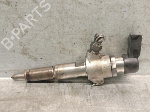 Spreder / Dyse FORD FIESTA V (JH_, JD_) 1.4 TDCi (68 hp) 28569733