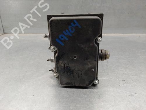 ABS pump FIAT DUCATO Bus (250_) 120 Multijet 2,3 D | BP17119296M43 