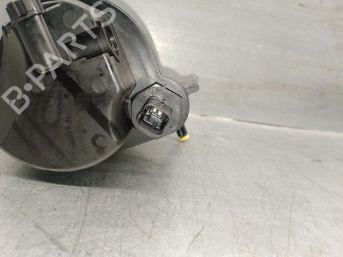 Support FORD FUSION (JU_) 1.4 TDCi | BP23147396C155 