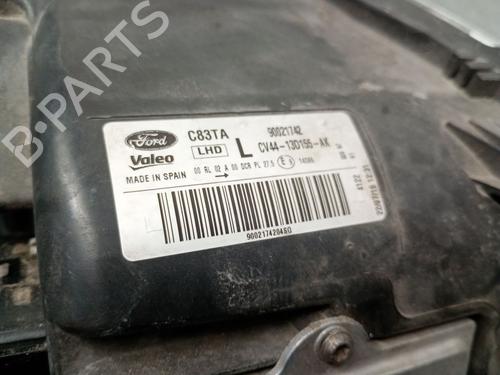 Phare gauche FORD KUGA II (DM2) 2.0 TDCi | BP32304189C28