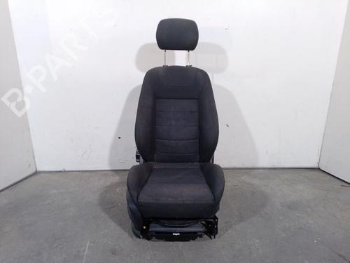 Used Right front seat FORD S-MAX (WA6) 2.0 TDCi (140 hp) 30296101