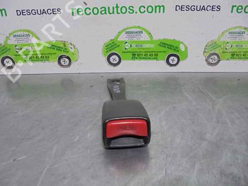 Seat buckle SUZUKI LIANA (ER, RH_) 1.4 DDiS (RH 414D) | BP20248036I32 