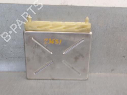 Sterownik / Moduł skrzyni biegów VOLVO S80 I (184) T6 P09480760 | 00001312A4 | TEMIC