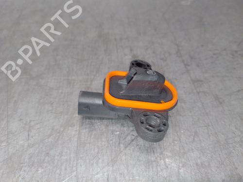 Electronic sensor ALFA ROMEO GIULIA (952_) 2.2 D (952AFA25, 952AFM25, 952ALA25) | BP38539286M84 - Image 2