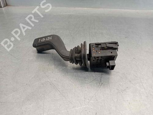 Steering column stalk OPEL MERIVA A MPV (X03) 1.7 CDTI (E75) | BP10059495I23 