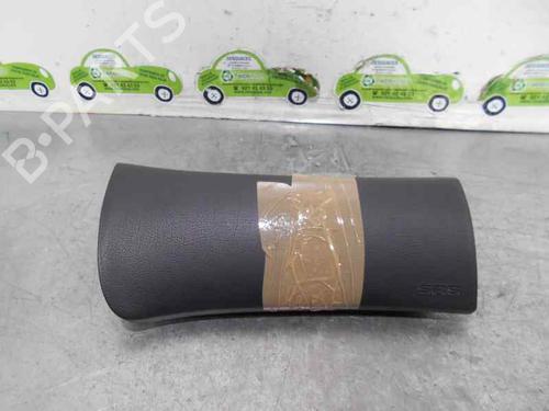 Passenger airbag FORD MONDEO I Saloon (GBP) 2.0 i 16V 4x4 95BBF042B84AA
