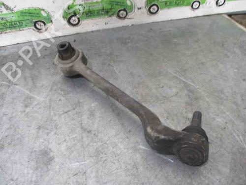 Left front suspension arm BMW 1 (E87) 116 i | BP2094677M12 
