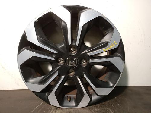 Used Rim HONDA JAZZ V (GR_, GS_) 1.5 eHEV (GR3, GR6) (109 hp) 28583724