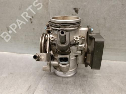 Used Throttle body Throttle body BMW MOTORCYCLES R 850 R 850 C Classic (R259C) (34 hp) 34276347 34276347