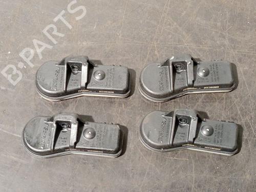 electronic-sensor-dacia-dokker-mpv-ke_-2012-2013-2014-2015-2016-2017-2018-2019-2020-2021-31918161 main image