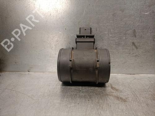 Used Mass air flow sensor OPEL ASTRA H GTC (A04) 1.9 CDTi (L08) (150 hp) 29827431