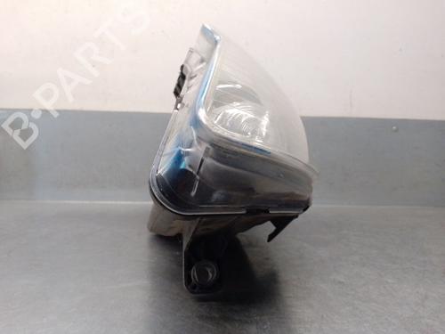 Right headlight VW PASSAT B6 (3C2) 2.0 TDI | BP34099532C29  - Image 6