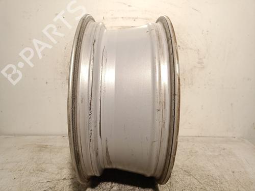 Rim RENAULT MEGANE III Hatchback (BZ0/1_, B3_) 1.2 TCe (BZ2B, BZ11) | BP21579673C45 