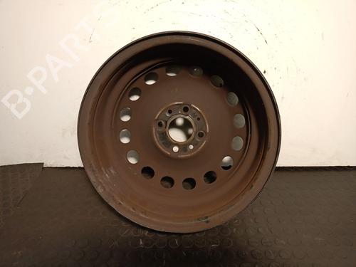 Fælk FIAT 500 (312_) 1.2 (312AXA1A) | BP38410127C45 - Image 3