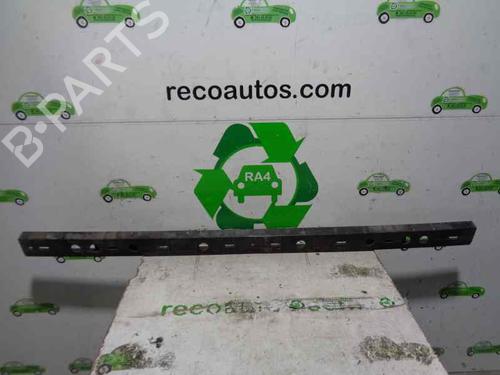 Used Rear bumper reinforcement FORD TRANSIT Van (FA_ _) 2.4 TDE (115 hp) 5835781