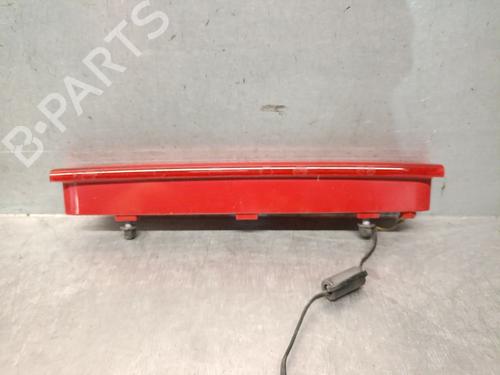 Third brake light VOLVO V40 Hatchback (525) D2 | BP39533650L11 - Image 4