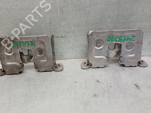 hood-lock-bmw-x6-e71-e72-2007-2008-2009-2010-2011-2012-2013-2014-2015-32079992 main image