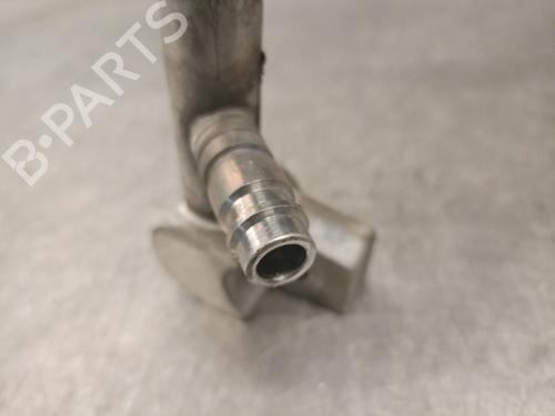 AC-rør FORD FIESTA VI (CB1, CCN) 1.0 EcoBoost | BP21579817M126 