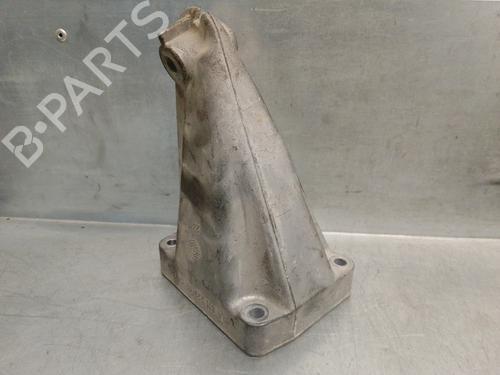 Engine mount MERCEDES-BENZ E-CLASS (W211)  | BP11697747M89 
