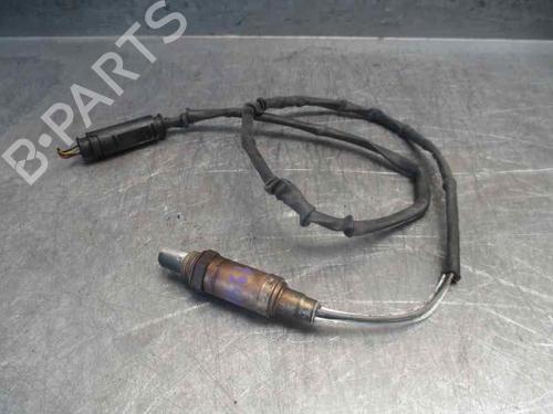 Used Electronic sensor BMW 5 (E39) 525 i (192 hp) 8288667