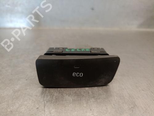 switch-opel-mokka-mokka-x-j13-2012-2013-2014-2015-2016-2017-2018-2019-34694077 main image