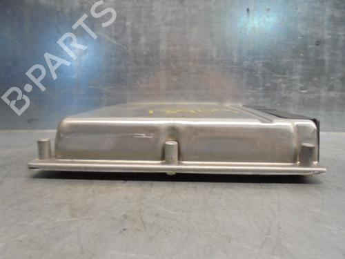 Engine control unit (ECU) MERCEDES-BENZ C-CLASS (W203)  | BP8338315M57 